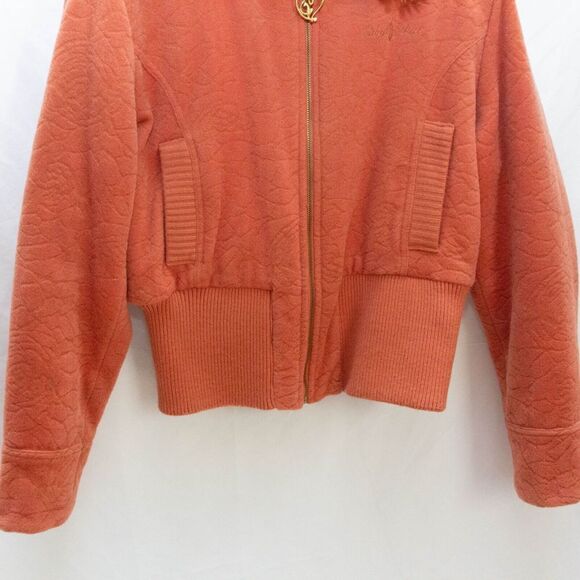 Not For Sale Do Not Buy - Picture 4 of 16